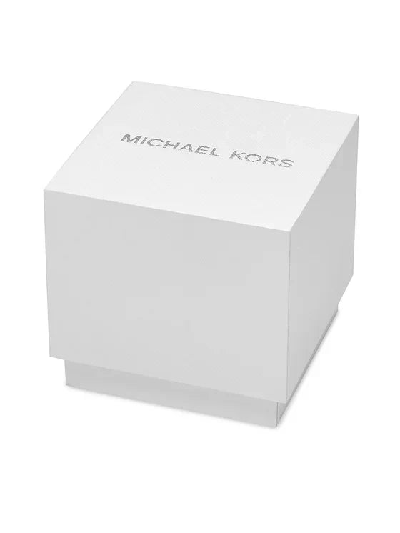 Michael Kors
Harlowe Montre femme Harlowe