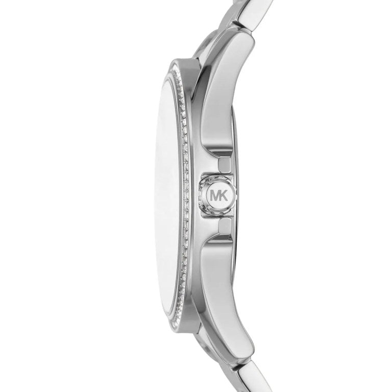 Montre Femme Michael Kors Kacie MK6929