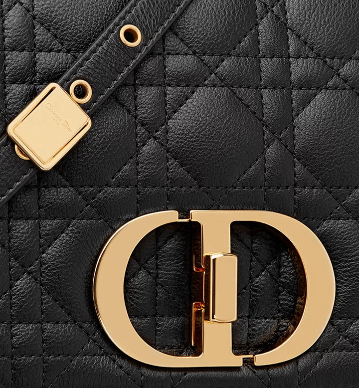 Sac Diôr Caro Medium