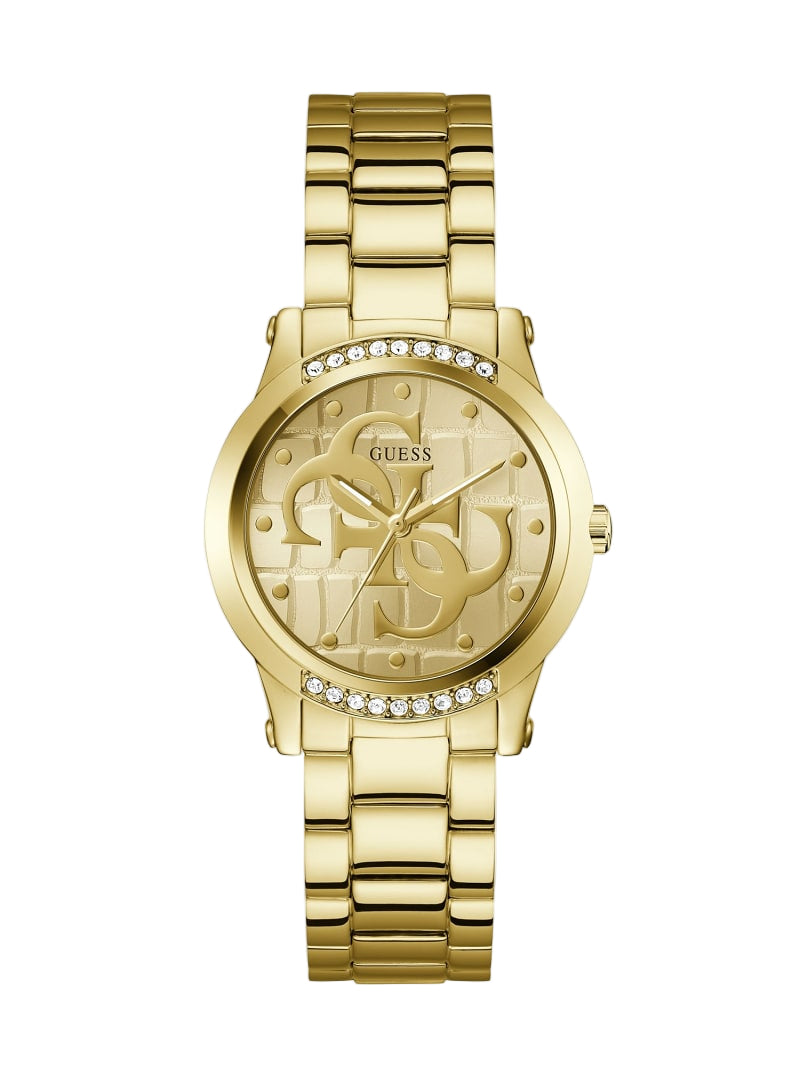 GÛESS USA
montre Annette 36 mm