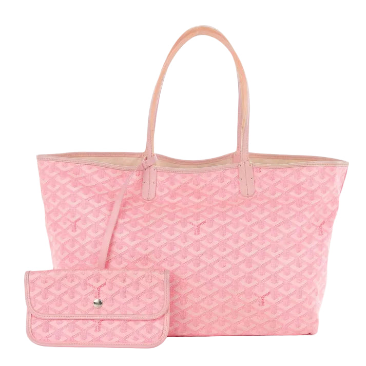 Goyard Élodie Everyday Tote