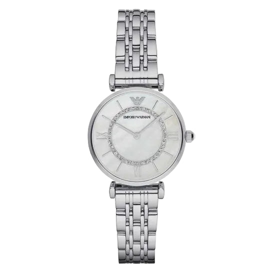 Montre EMPORIO ARMANI pour Femme, AR1908