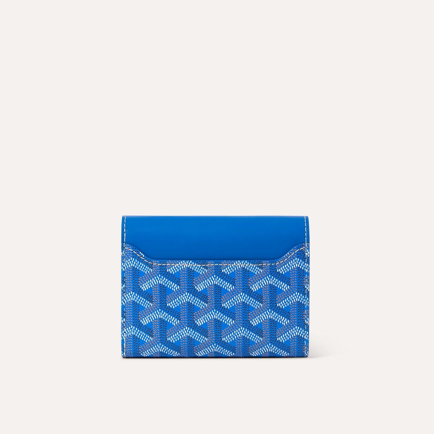 Gôyard Saint-Gabriel wallet