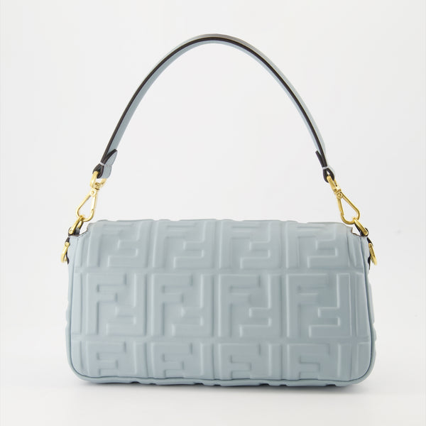 Fêndï
Sac Baguette