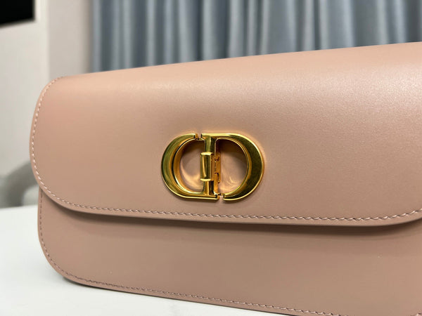 Diôr 30 Montaigne Avenue Bag