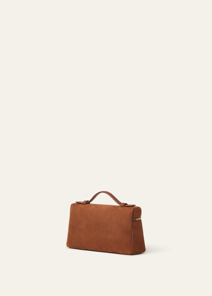 Loro piana Extra Pocket L19
Cuir de veau