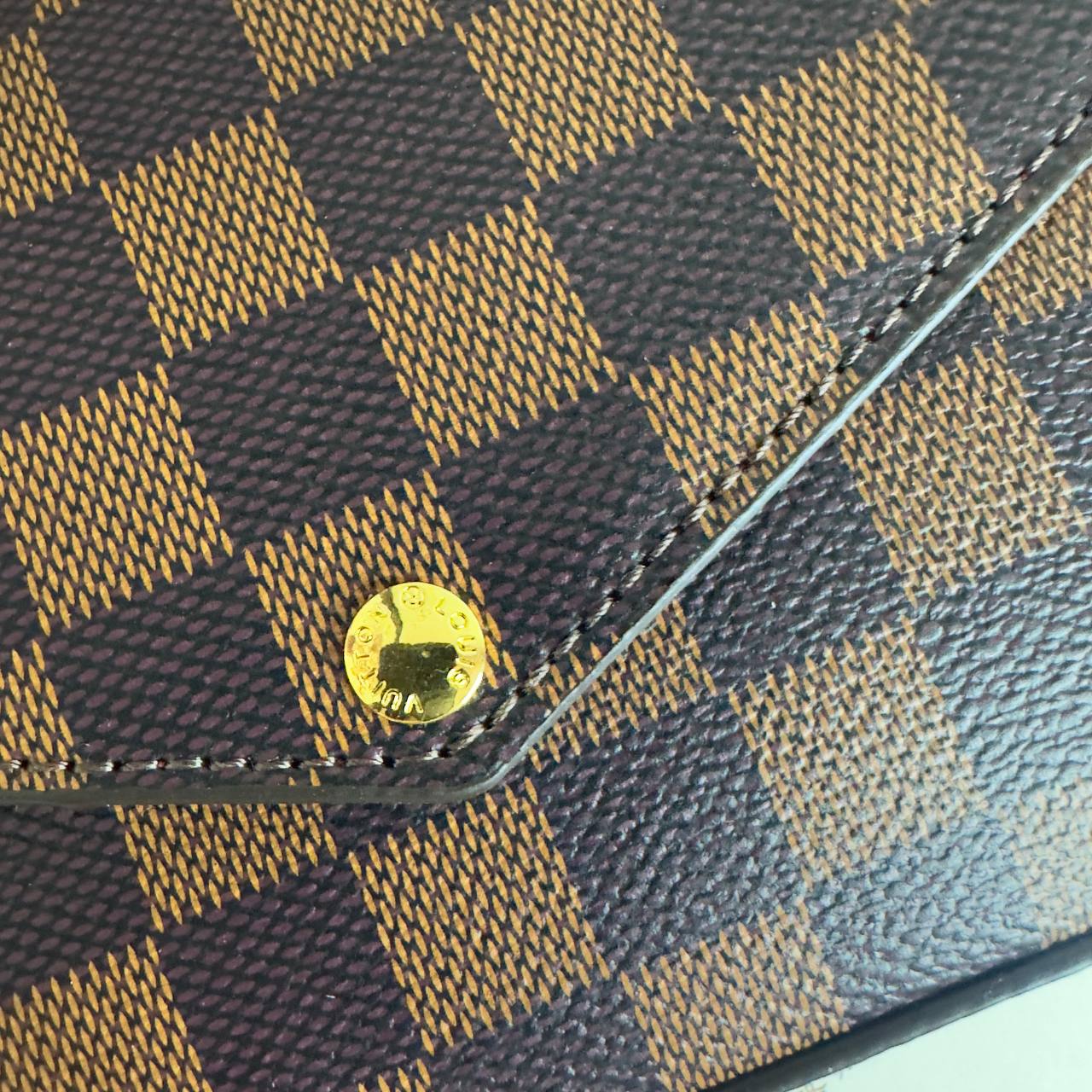 LV Pochette Félicie