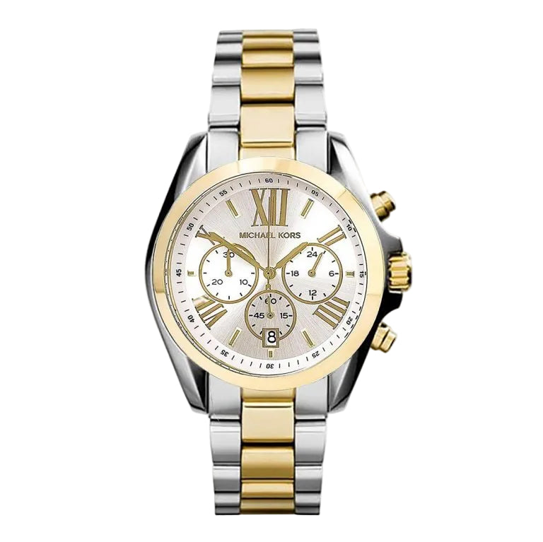 Montre Michael Kors Pour Femme , MK5974
