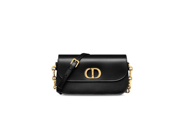 Sac CD Small 30 Montaigne Avenue Bag