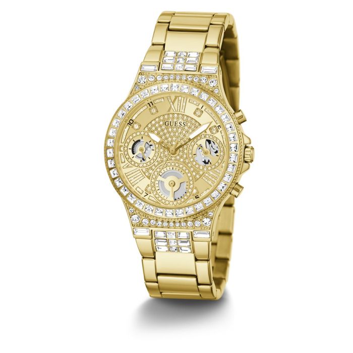 Montre Guess Femme Moonlight