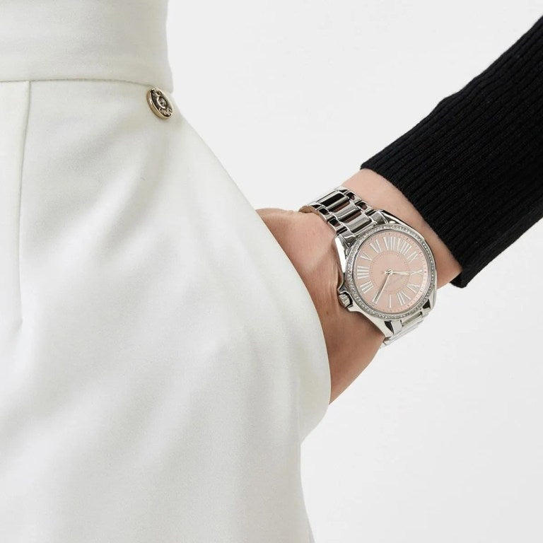 Montre Femme Michael Kors Kacie MK6929