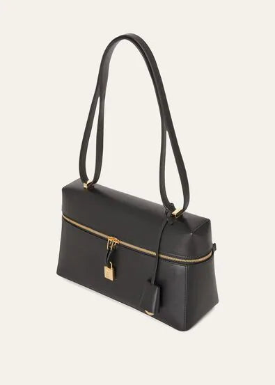 Loro piana Sac Extra L27 Cuir de veau lisse