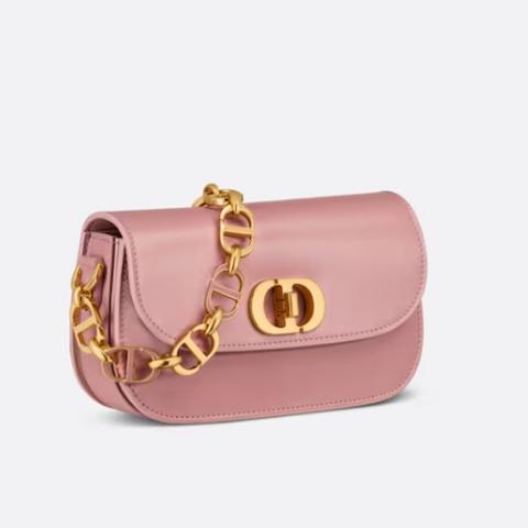 Sac CD Small 30 Montaigne Avenue Bag