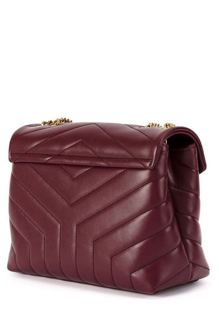 S@int Laurent Sac à bandoulière LouLou