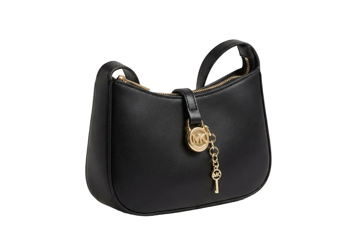 MK Sac à bandoulière élégant