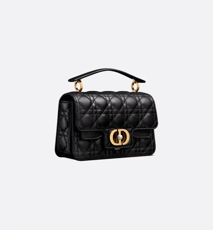 Sac Top Handle Diôr Jolie Small