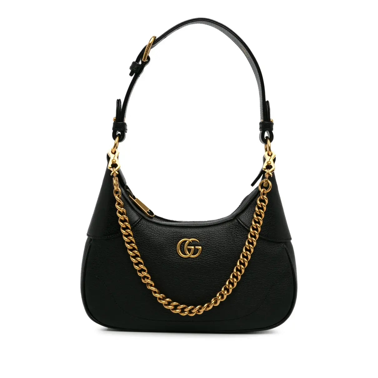 PETIT SAC GG BANDOULIÈRE APHRODITE