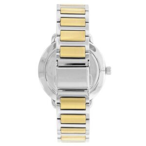 Michael Kors Montre pour femme MK3679