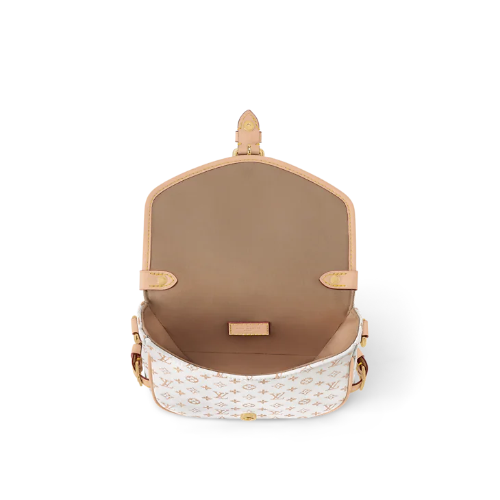 LV Saumur BB