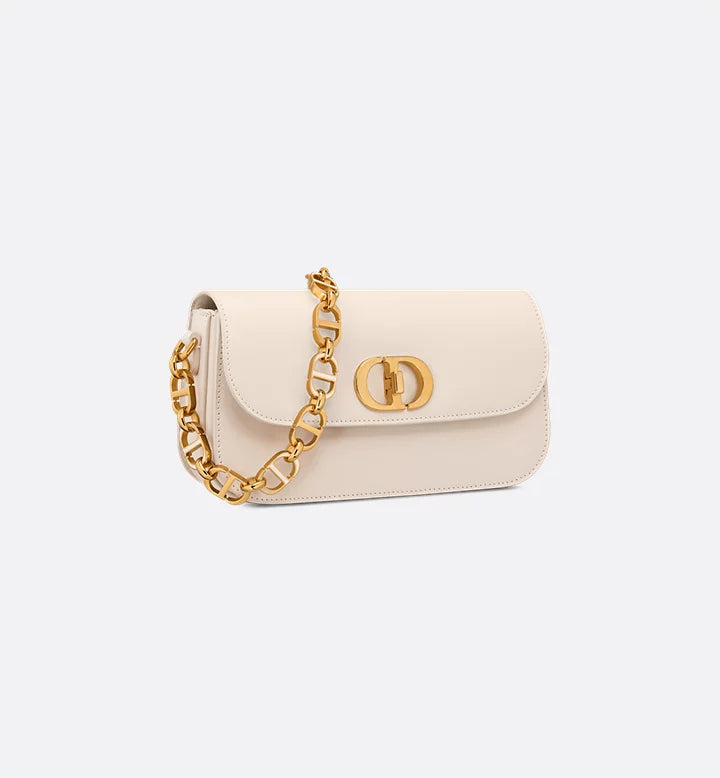 Diôr Sac 30 Montaigne Avenue