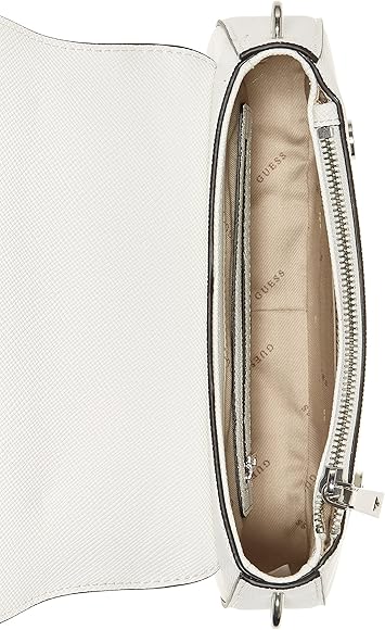 GÛESS Women's Handbag, One Size
