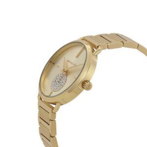 MK MONTRE Portia MK3639