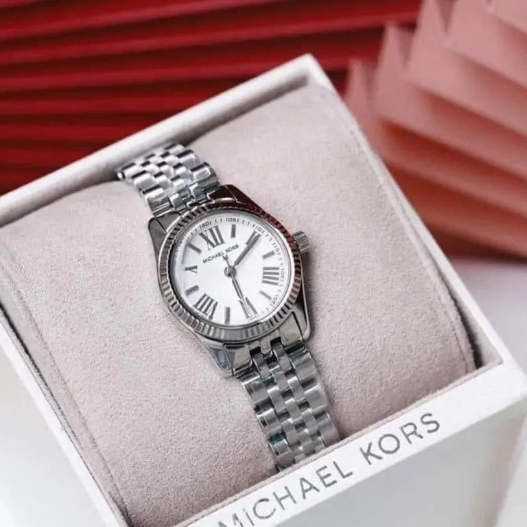 MICHAEL KORS POUR FEMME MK3228