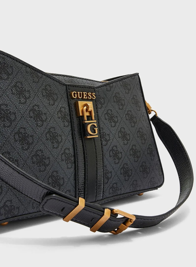 Gûess Sac bandoulière