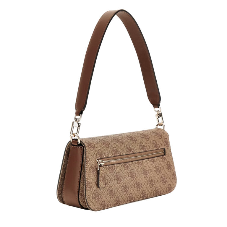 Gûess Sac travers Eco Mietta