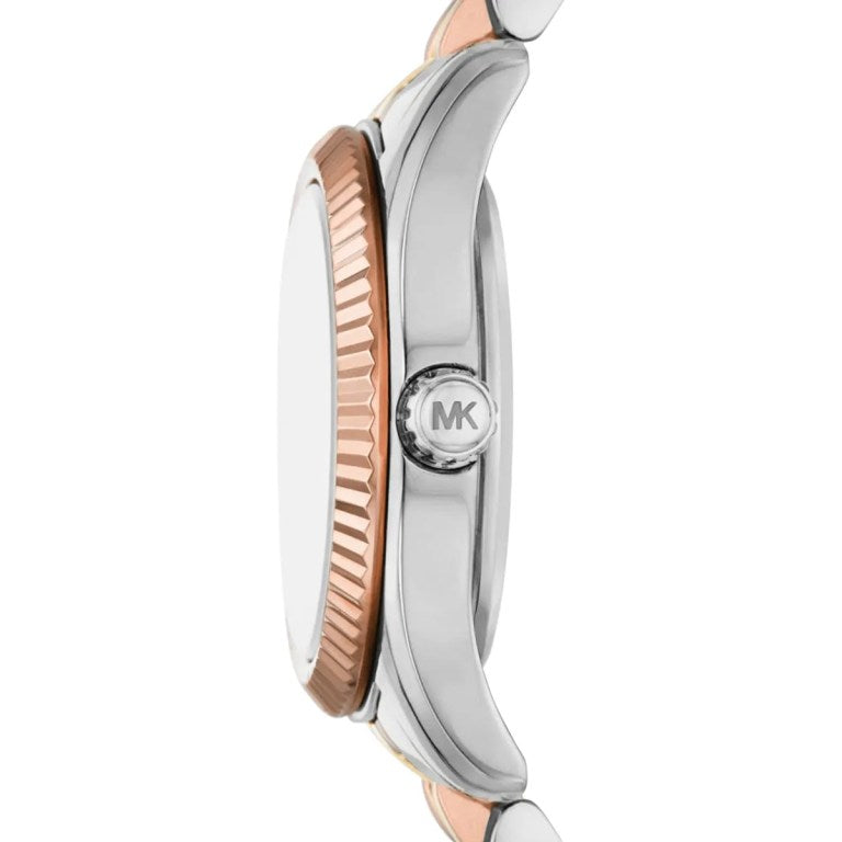 Montre femme Michael Kors Lexington MK4987