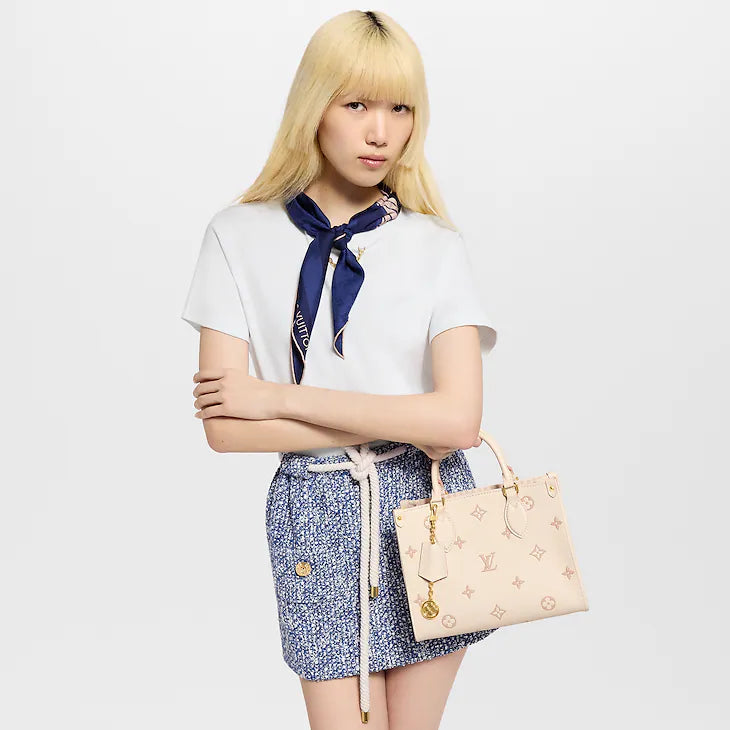 LV OnTheGo PM