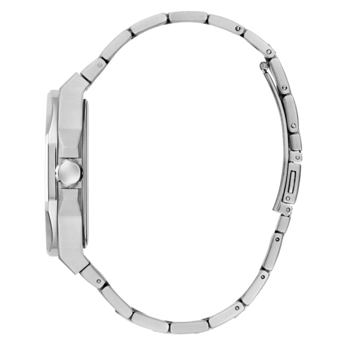 Guess Emperor GW0573G1 Montre Homme