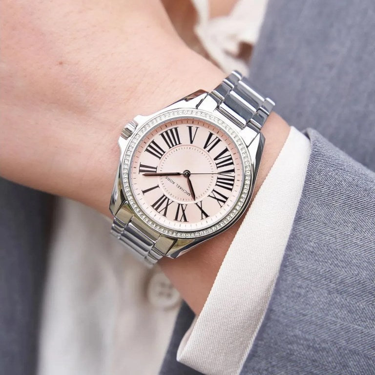 Montre Femme Michael Kors Kacie MK6929