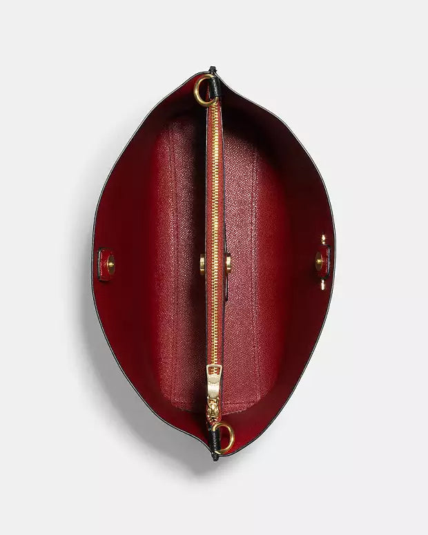 Co@ch Sac Seau Mollie