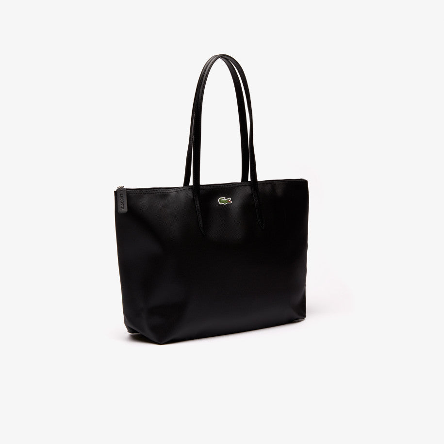 Lacôste Grand sac cabas L.12.12 Concept