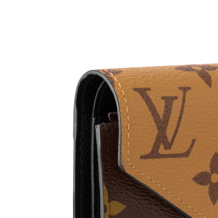 LV Portefeuille Victorine