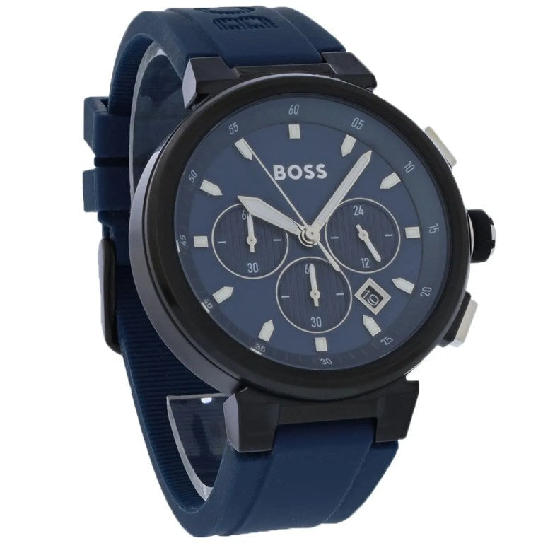 Montre Homme BOSS One – 1513998