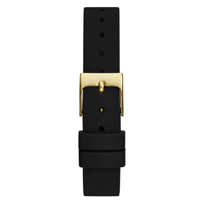 Guess Montre analogique cristaux