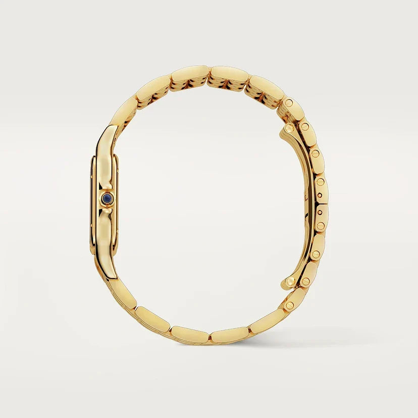 Montre Panthère de Cartier