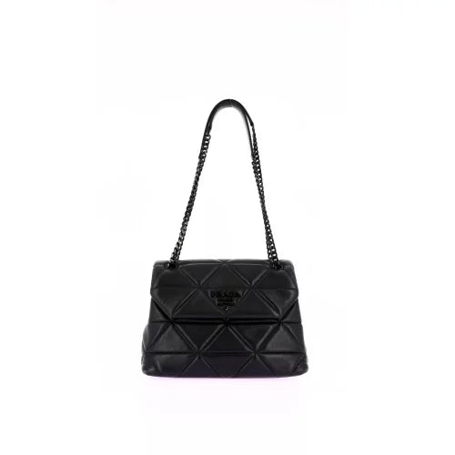 Pr@da
Sac bandoulière Spectrum Prada  Noir
