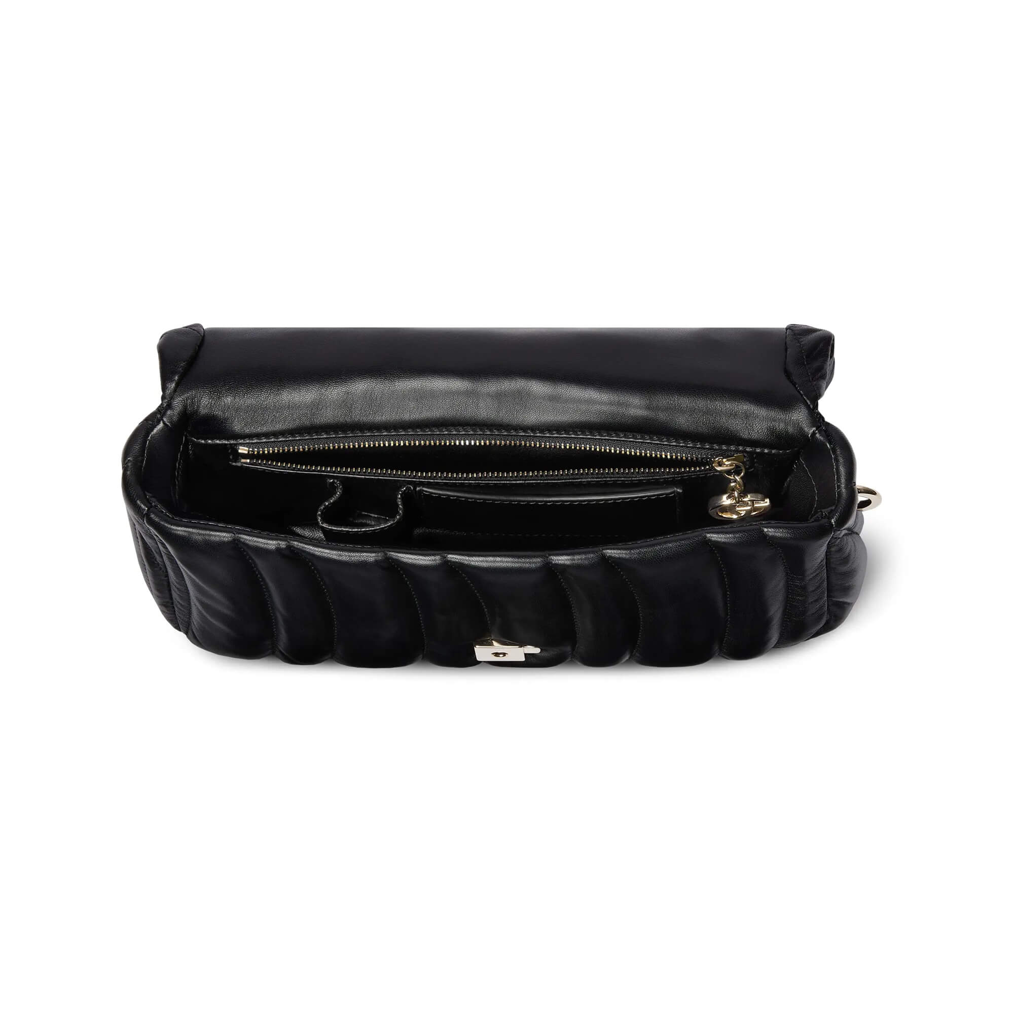 GG Petit sac à main GG Milano