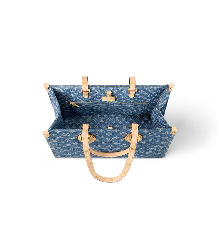 LV OnTheGo PM