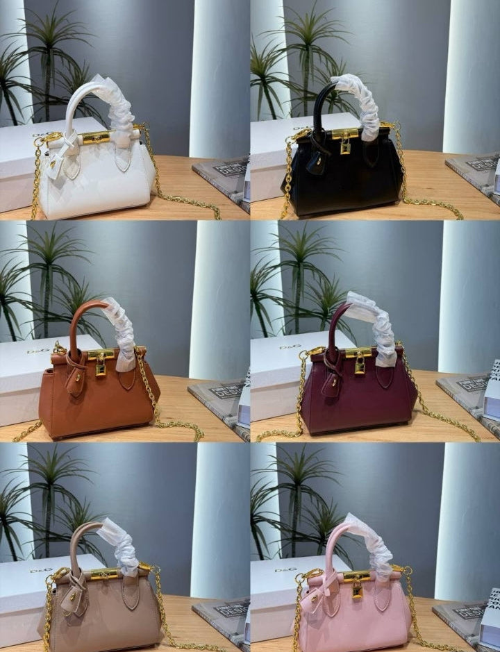 Dolce & Gabbana Sac pratique pour femme