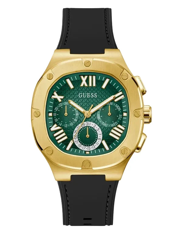 Montre GUESS Pour homme GW0571G3