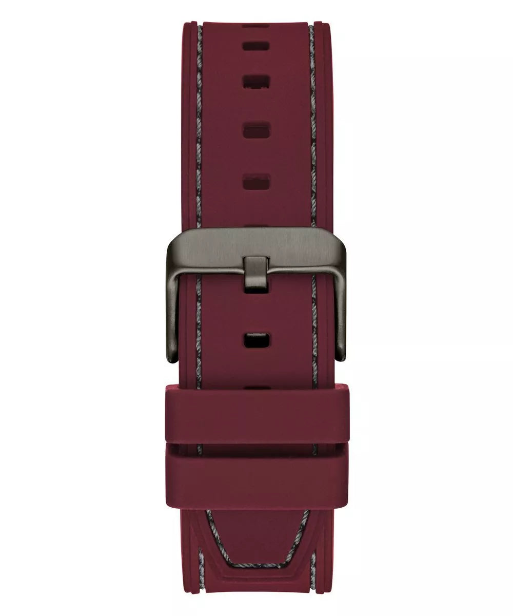 Montre GÛESS homme réf GW0571G4