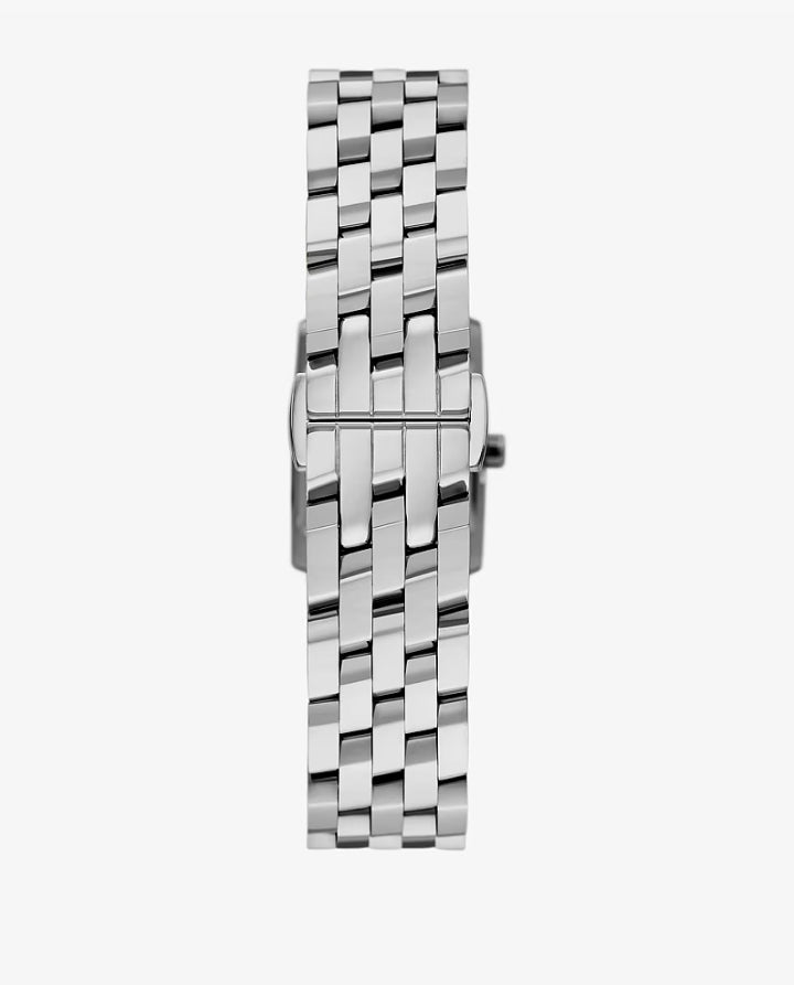 Michael Kors
Micro-montre Georgie argentée