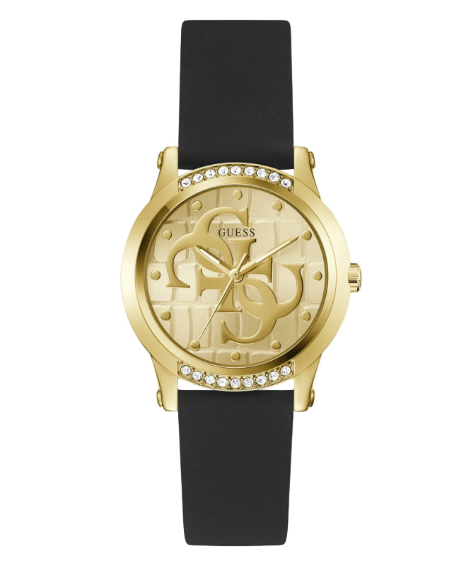 Montre GÛESS GW0860L1 pour femme