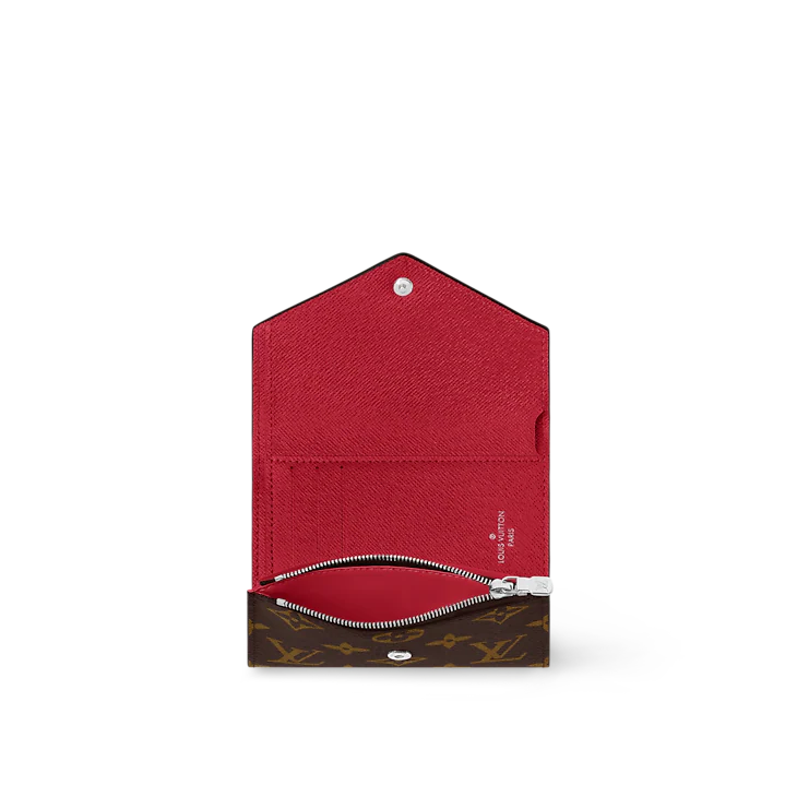 LV Portefeuille Victorine