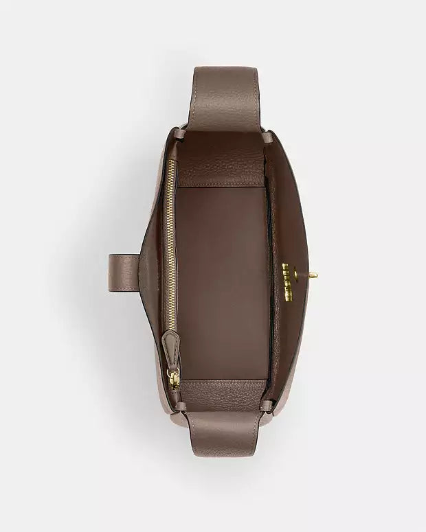 Co@ch Sac bandoulière convertible Hadley