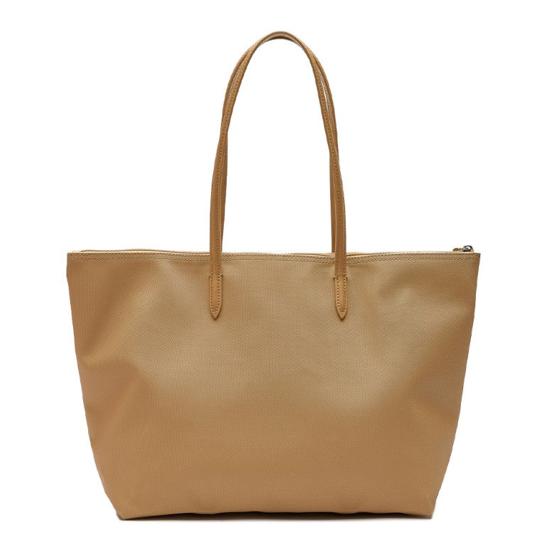 Lacôste Shopping Bag